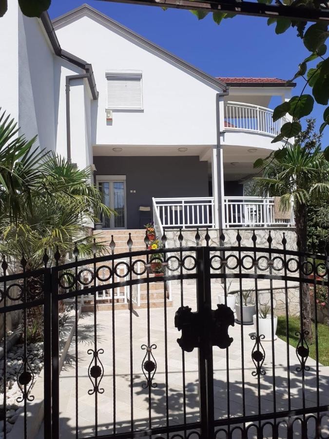 River Side Trebinje Ξενοδοχείο Εξωτερικό φωτογραφία
