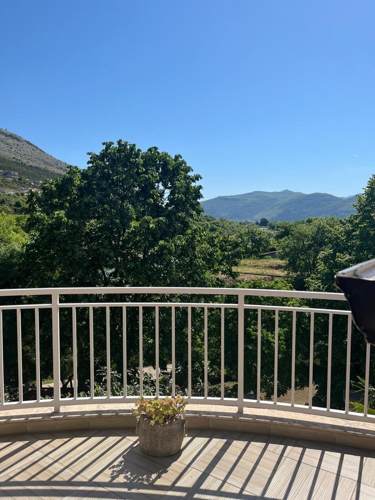 River Side Trebinje Ξενοδοχείο Δωμάτιο φωτογραφία