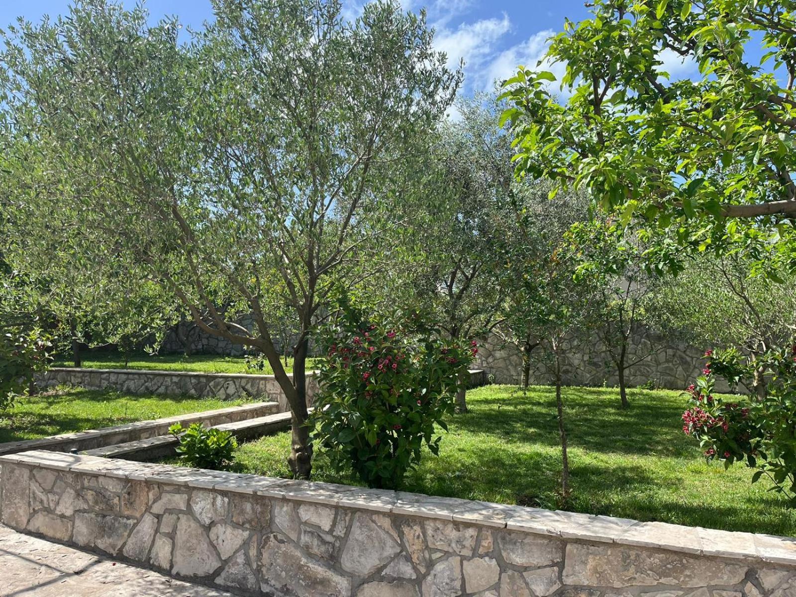 River Side Trebinje Ξενοδοχείο Εξωτερικό φωτογραφία